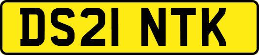 DS21NTK
