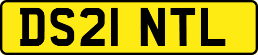 DS21NTL