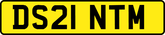 DS21NTM