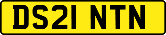 DS21NTN