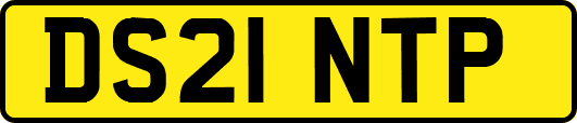 DS21NTP
