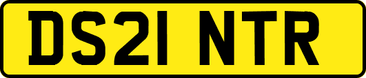 DS21NTR