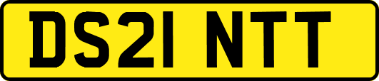 DS21NTT