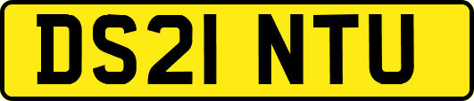 DS21NTU