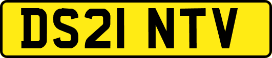 DS21NTV