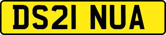 DS21NUA