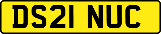 DS21NUC
