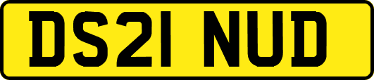 DS21NUD