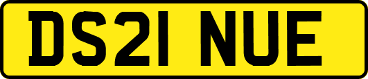 DS21NUE