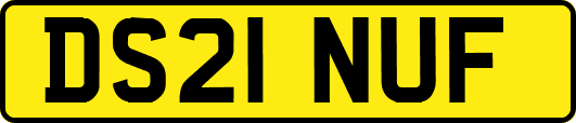 DS21NUF