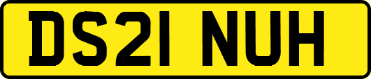 DS21NUH