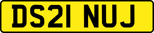 DS21NUJ
