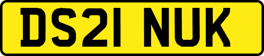 DS21NUK