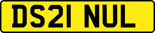 DS21NUL