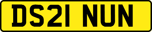 DS21NUN