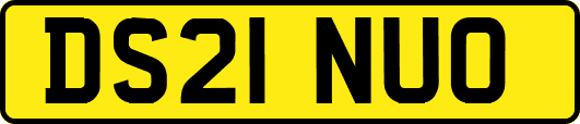 DS21NUO