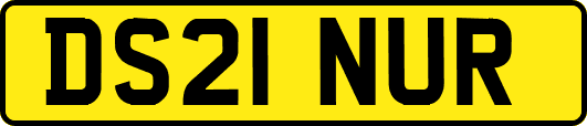 DS21NUR