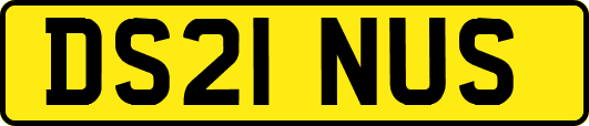 DS21NUS