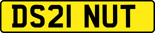 DS21NUT