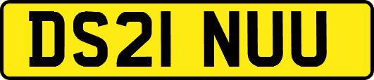 DS21NUU