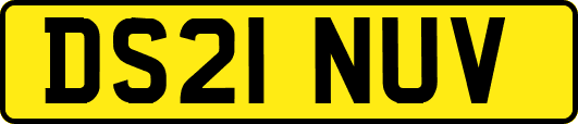 DS21NUV