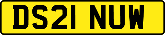 DS21NUW