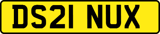 DS21NUX