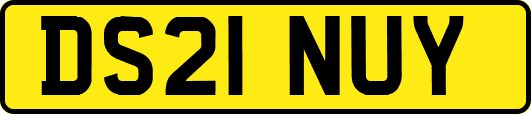 DS21NUY
