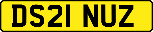 DS21NUZ