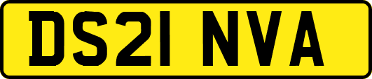 DS21NVA
