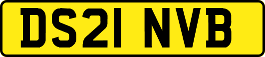 DS21NVB