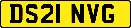 DS21NVG