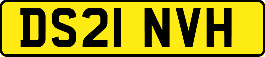 DS21NVH
