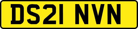 DS21NVN