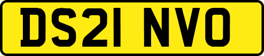 DS21NVO
