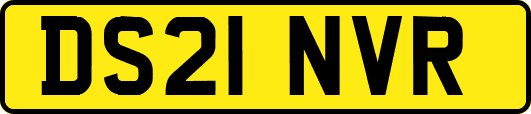DS21NVR