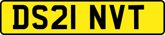 DS21NVT