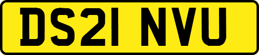 DS21NVU