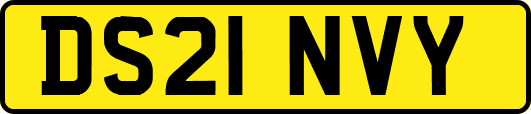 DS21NVY