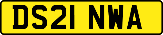DS21NWA