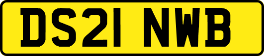 DS21NWB