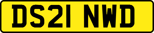 DS21NWD