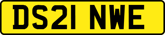 DS21NWE