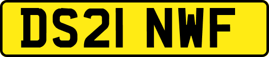 DS21NWF
