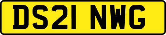 DS21NWG