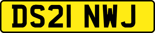 DS21NWJ