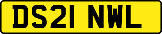 DS21NWL