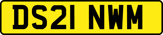 DS21NWM