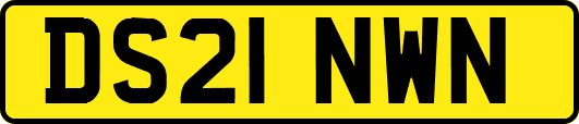 DS21NWN