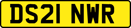 DS21NWR